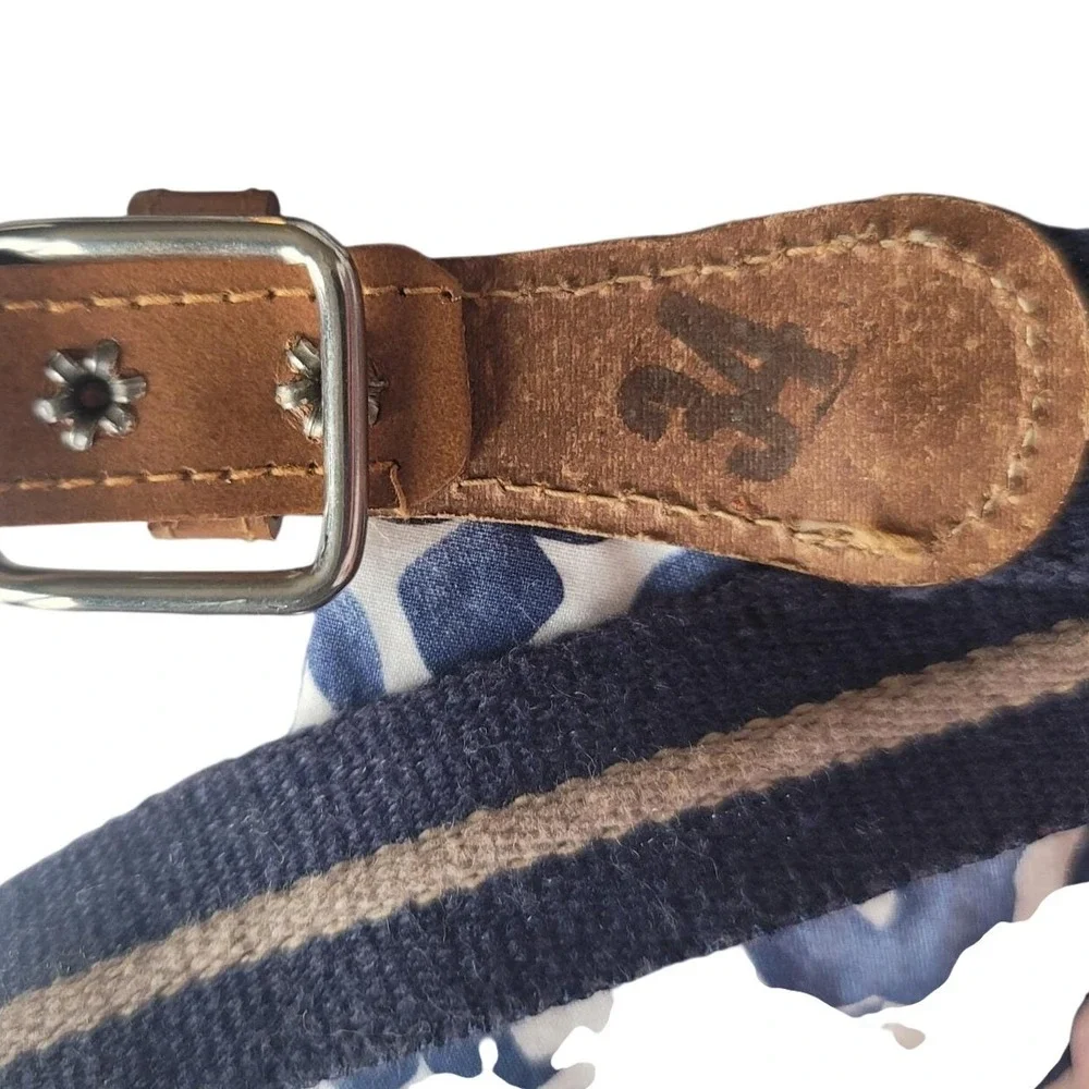N/A mens striped